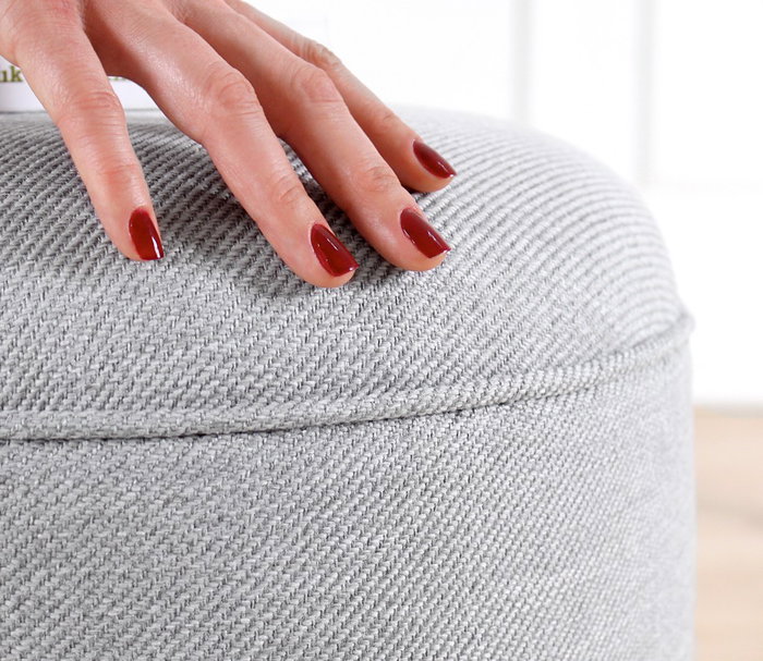 Atelier Del Sofa Moouv 7091 - Gris Atelier Del Sofa Moouv 7091 - Gris